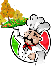 land chef