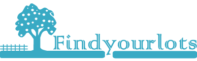 Findyourlots.com